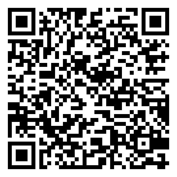 kod QR z danymi kontaktowymi 55078426300000