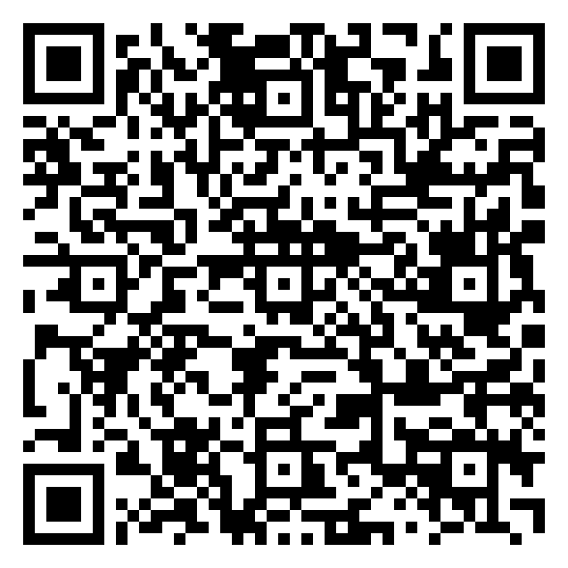 kod QR z danymi kontaktowymi 24292372800000