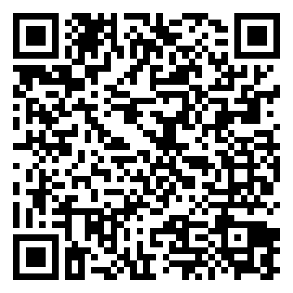 kod QR z danymi kontaktowymi 52555452200000