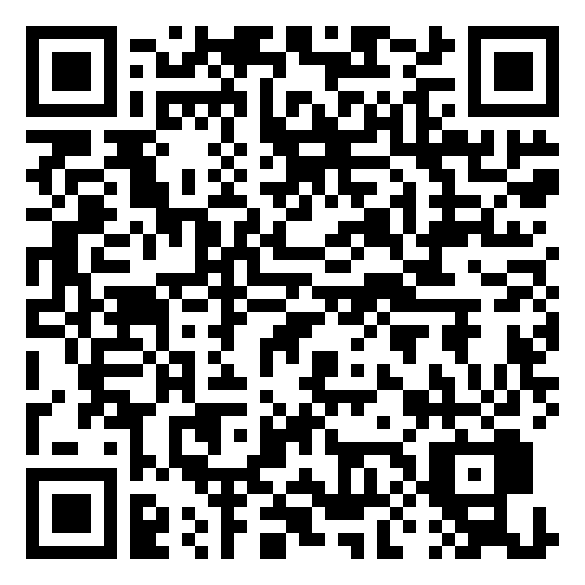 kod QR z danymi kontaktowymi 54336683500000