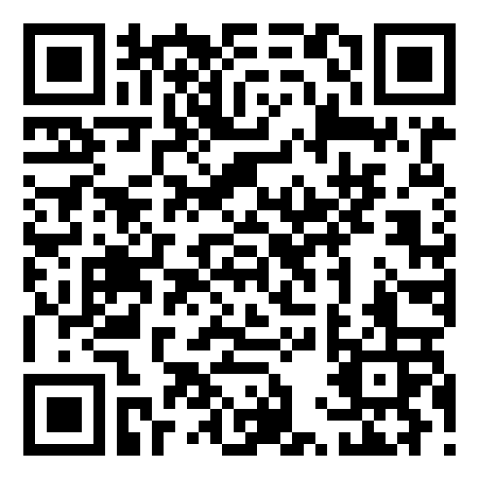 kod QR z danymi kontaktowymi 38878583600000