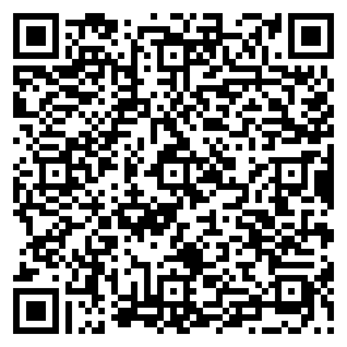 kod QR z danymi kontaktowymi 52221430000000