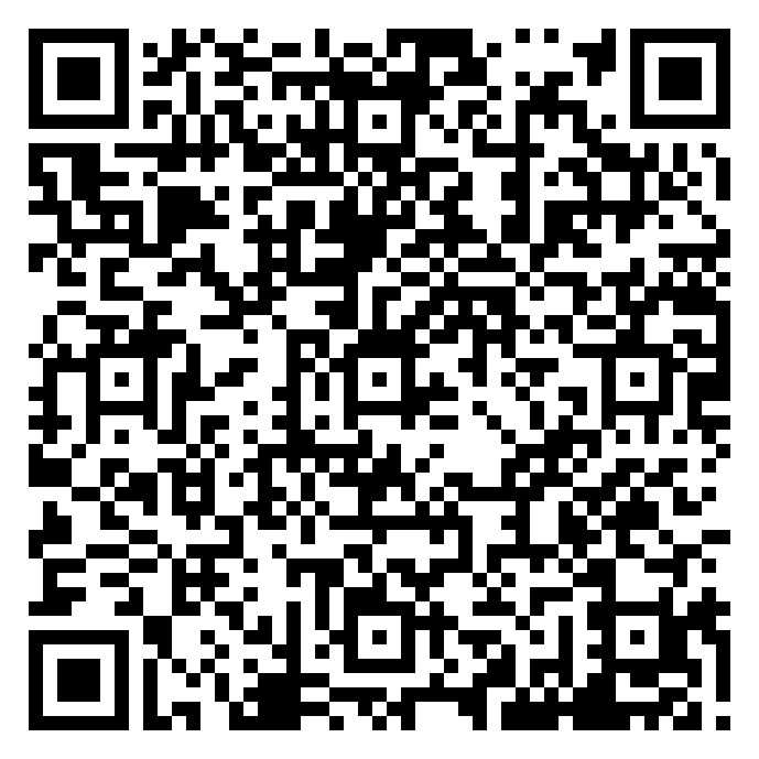 kod QR z danymi kontaktowymi 54054104800000