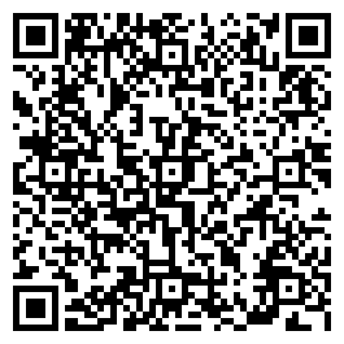 kod QR z danymi kontaktowymi 54193746900000