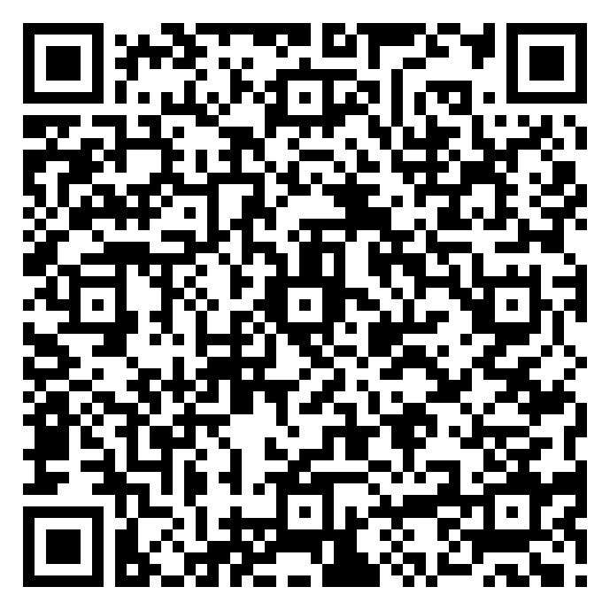 kod QR z danymi kontaktowymi 52608294700000
