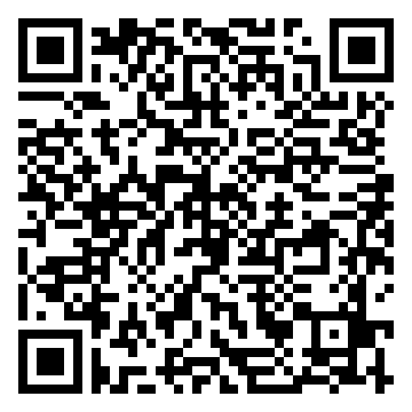 kod QR z danymi kontaktowymi 54232872600000