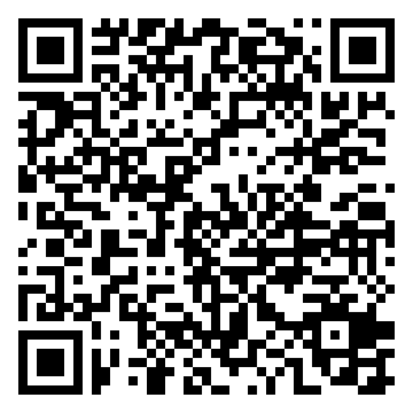 kod QR z danymi kontaktowymi 51059398500000