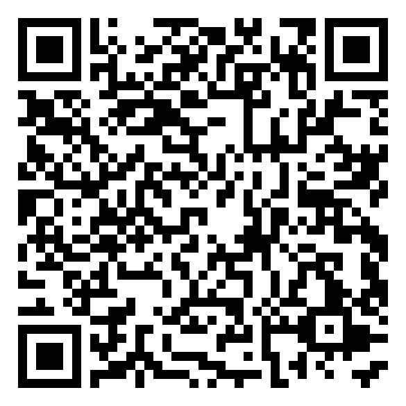 kod QR z danymi kontaktowymi 54275120600000