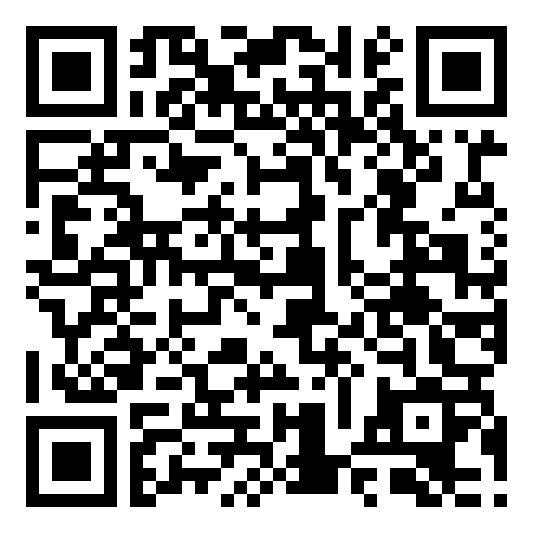 kod QR z danymi kontaktowymi 38489601300000