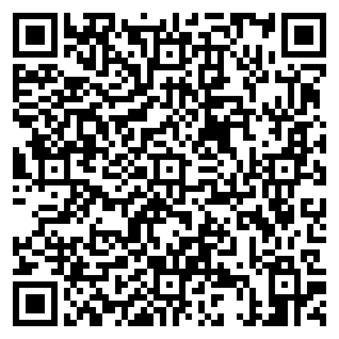 kod QR z danymi kontaktowymi 52766467000000