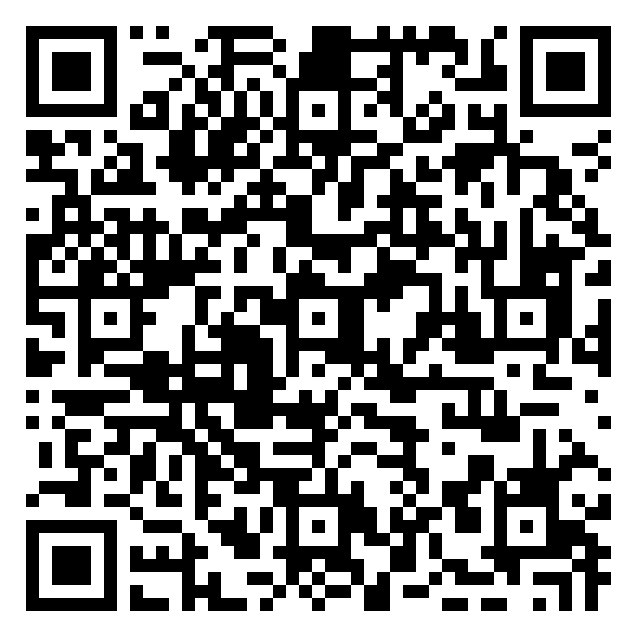 kod QR z danymi kontaktowymi 52129313100000