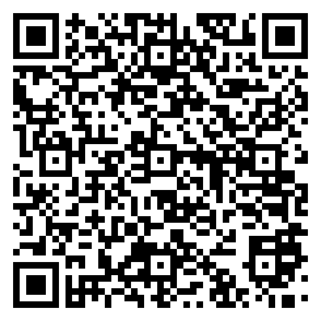 kod QR z danymi kontaktowymi 38927214500000