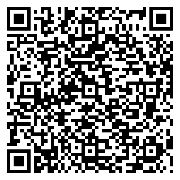 kod QR z danymi kontaktowymi 22185081300000