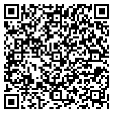 kod QR z danymi kontaktowymi 36009071900000