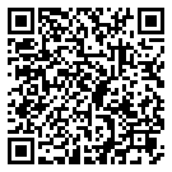 kod QR z danymi kontaktowymi 52467837000000