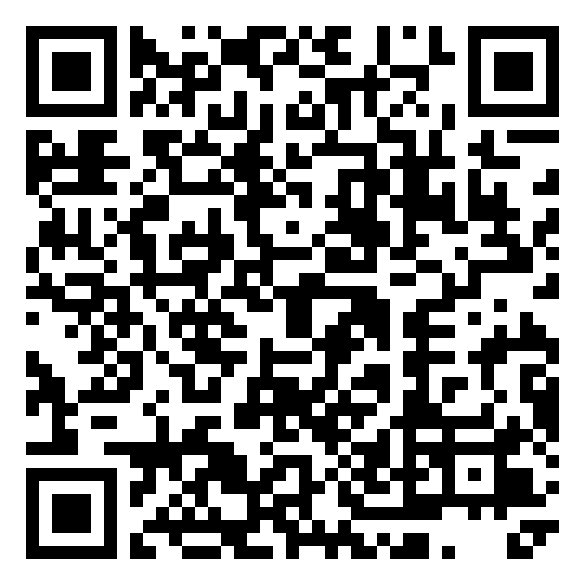 kod QR z danymi kontaktowymi 38575595800000