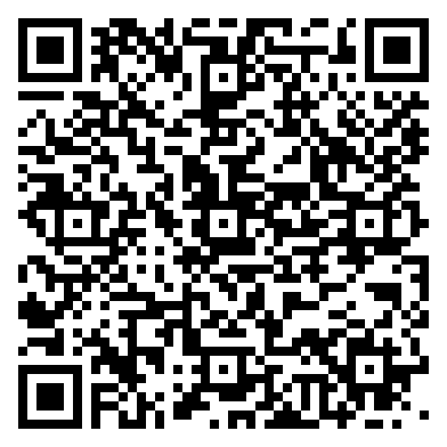 kod QR z danymi kontaktowymi 14652143800000