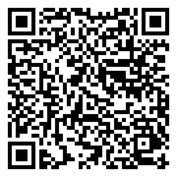 kod QR z danymi kontaktowymi 14234146100000