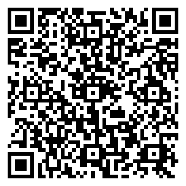 DiNastia Anastasiia Matue kod QR z danymi kontaktowymi kod QR z danymi kontaktowymi 52150692800000