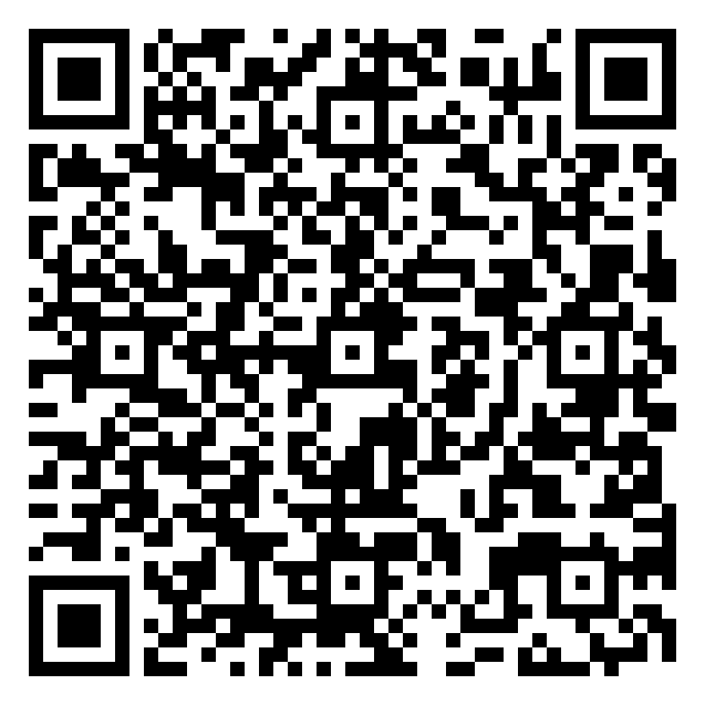 kod QR z danymi kontaktowymi 52605660200000