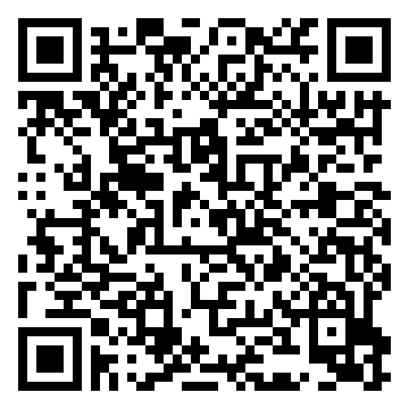 kod QR z danymi kontaktowymi 52744402200000