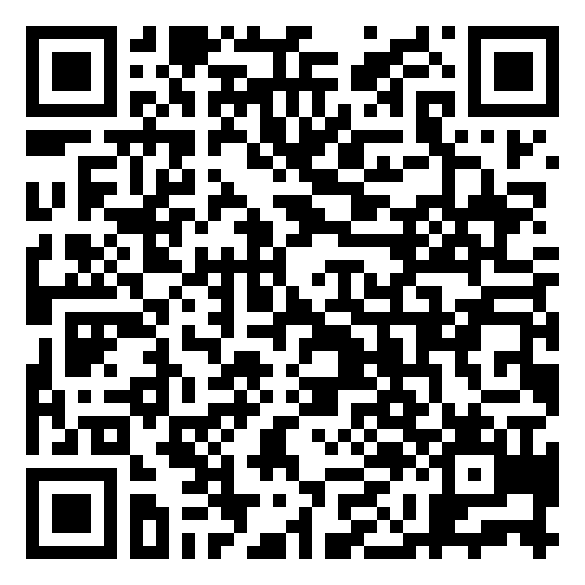 kod QR z danymi kontaktowymi 36804928300000