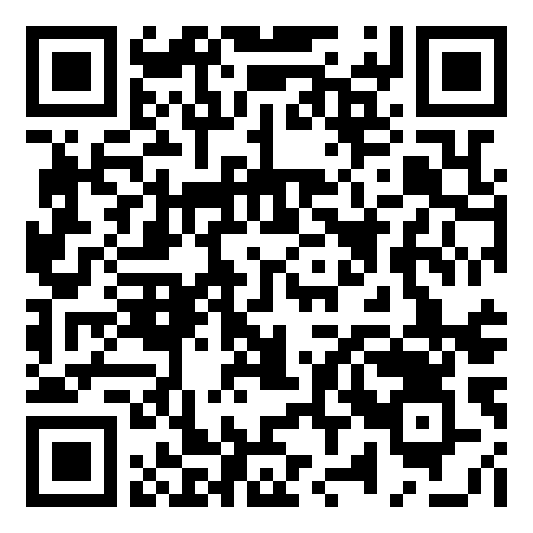 kod QR z danymi kontaktowymi 38602626200000
