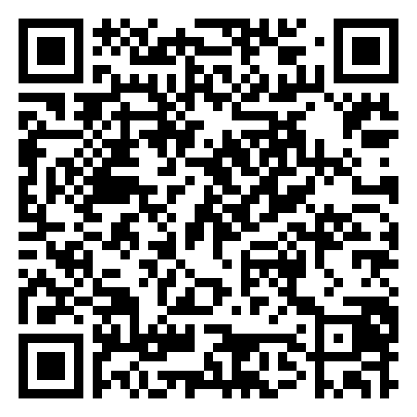 kod QR z danymi kontaktowymi 30000541300000