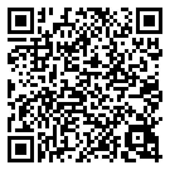 kod QR z danymi kontaktowymi 12282353700000