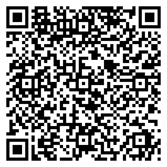 kod QR z danymi kontaktowymi 54083933900000