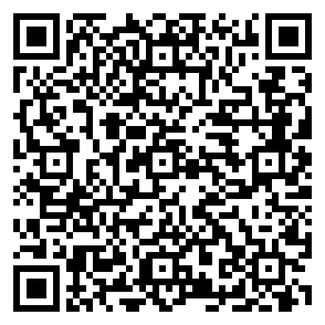 kod QR z danymi kontaktowymi 52714506400000
