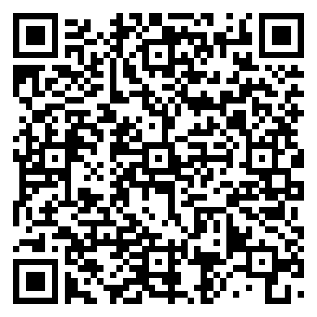 kod QR z danymi kontaktowymi 52880882200000