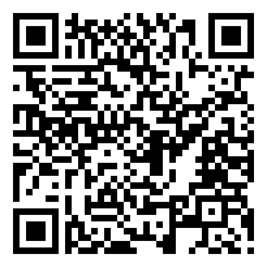 kod QR z danymi kontaktowymi 52002013500000