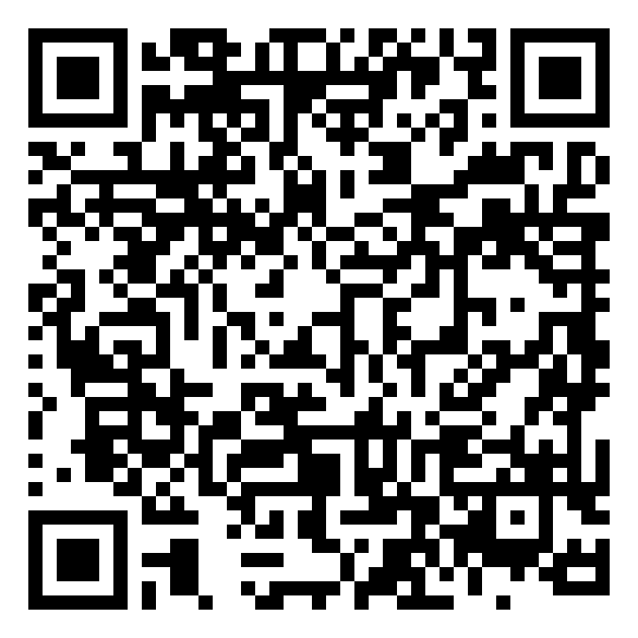 kod QR z danymi kontaktowymi 36619416000000