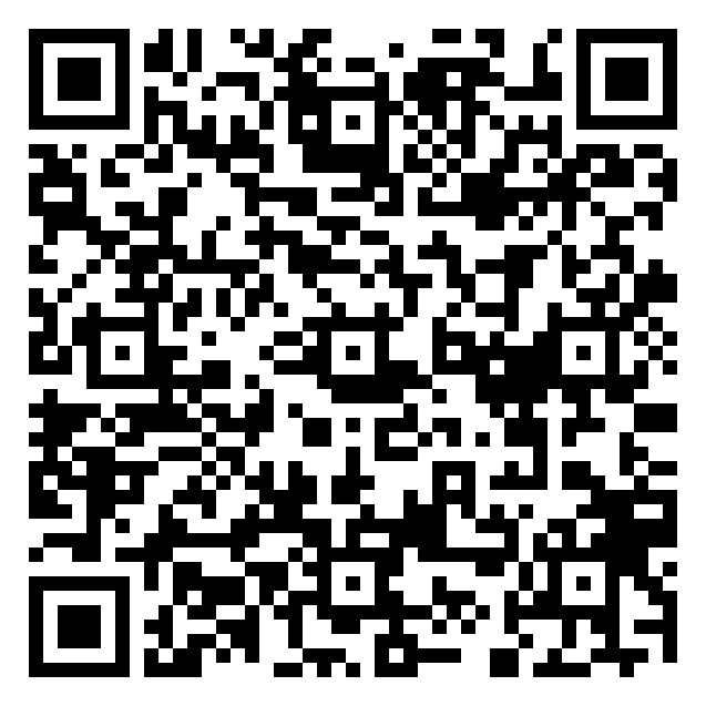 kod QR z danymi kontaktowymi 36398887500000