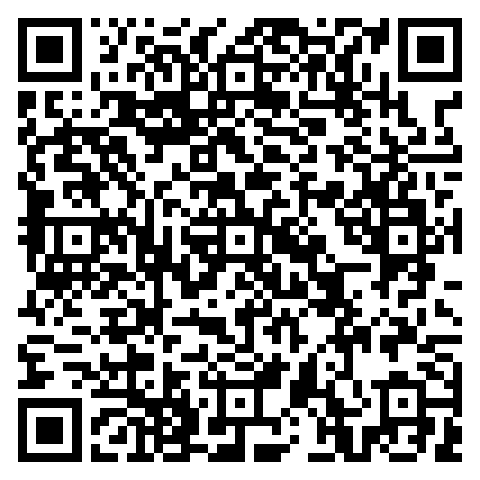 kod QR z danymi kontaktowymi 23032267100000