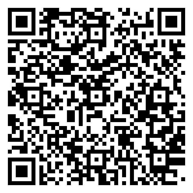 kod QR z danymi kontaktowymi 54298577200000