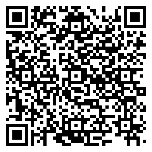 kod QR z danymi kontaktowymi 54040668100000