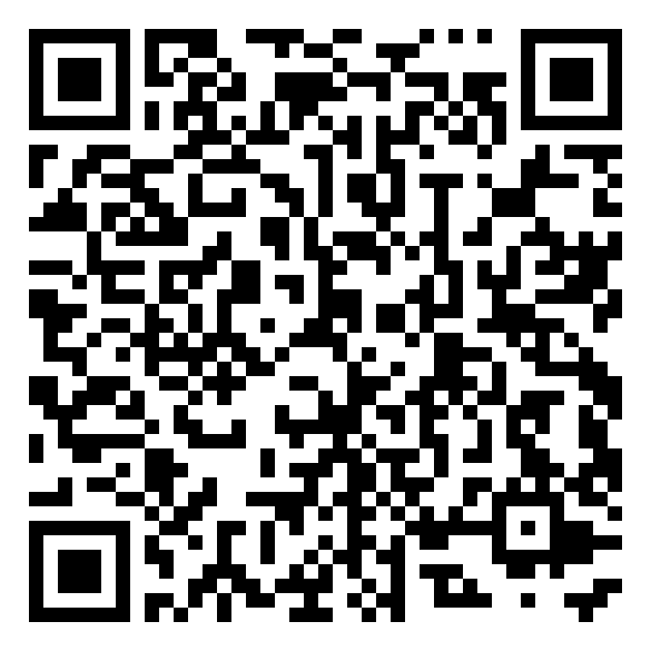 kod QR z danymi kontaktowymi 52379438600000