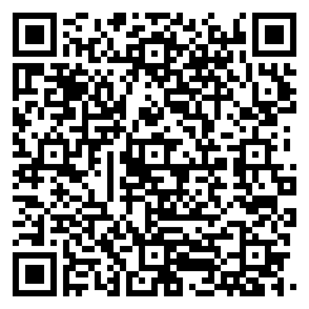 kod QR z danymi kontaktowymi 54004563900000