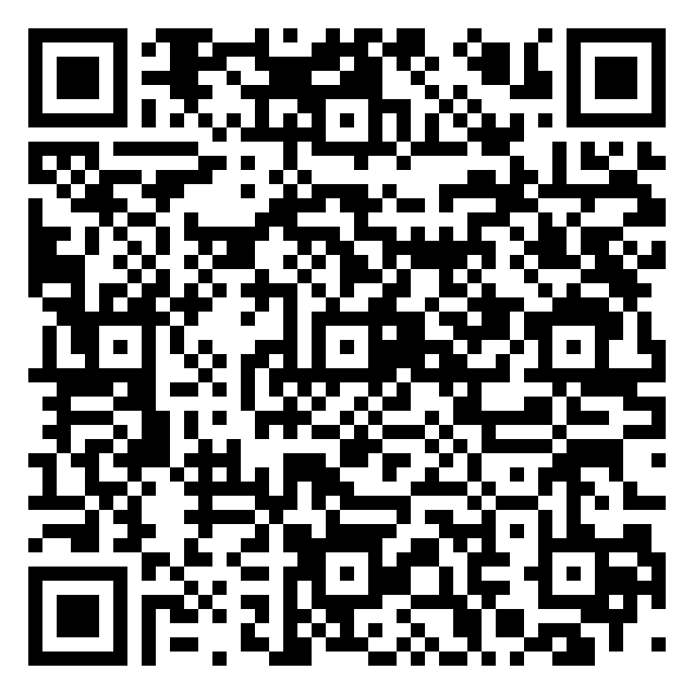 kod QR z danymi kontaktowymi 38072501300000