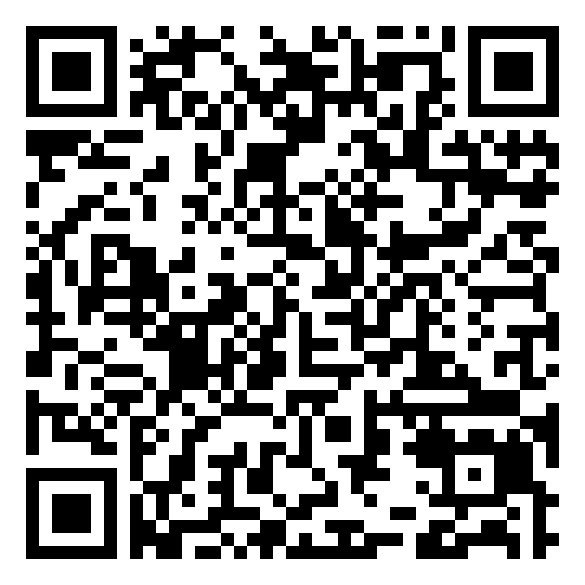 kod QR z danymi kontaktowymi 19154499600000