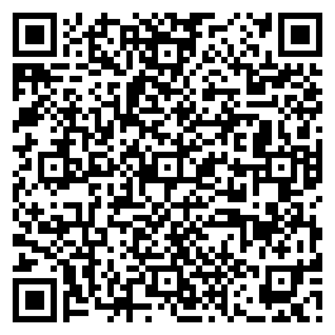 kod QR z danymi kontaktowymi 38870716700000