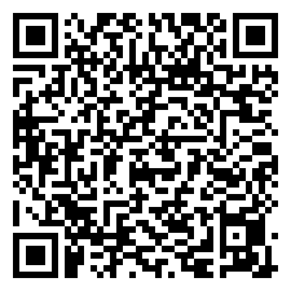 kod QR z danymi kontaktowymi 24340978400000