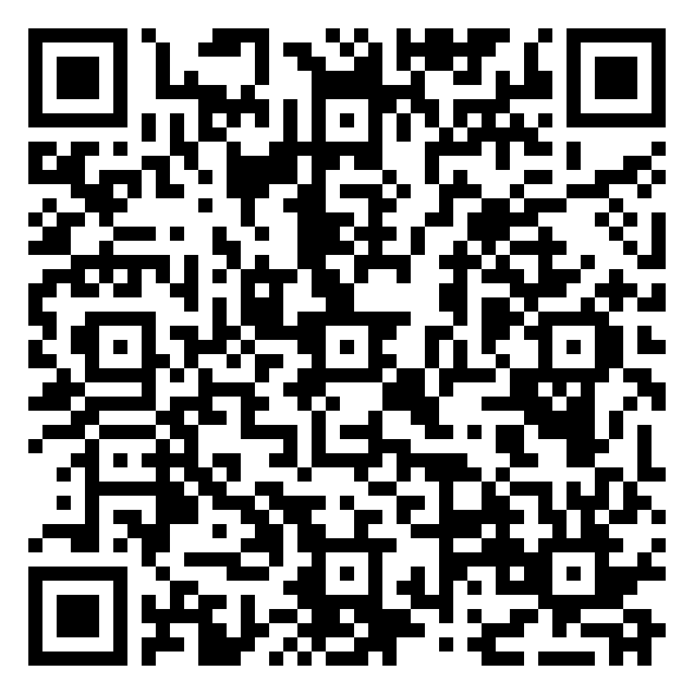 kod QR z danymi kontaktowymi 36247455900000