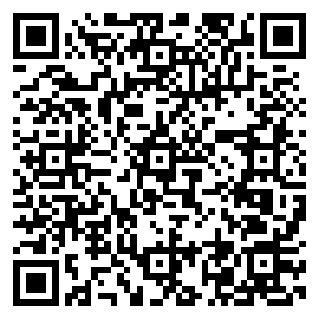 kod QR z danymi kontaktowymi 24291383600000