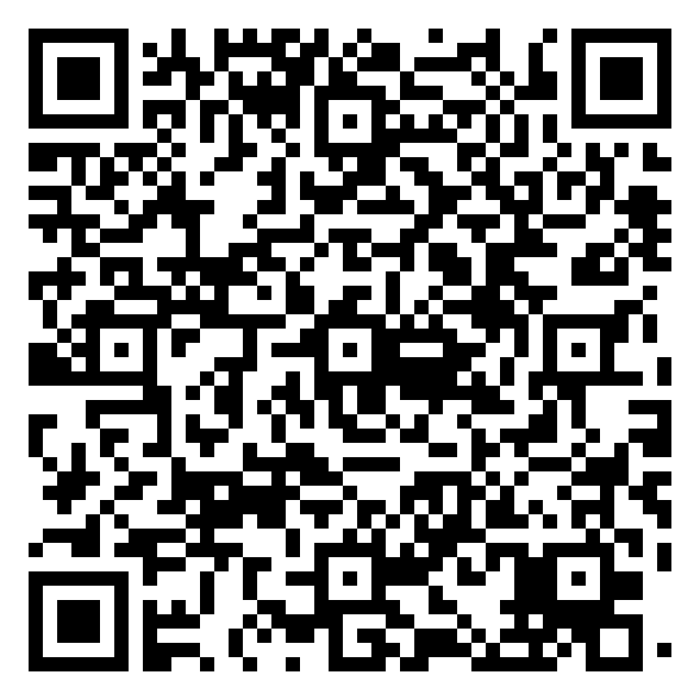 kod QR z danymi kontaktowymi 36117209800000