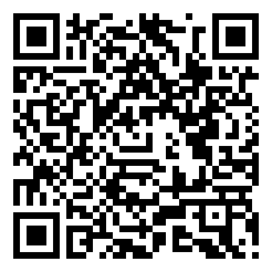 kod QR z danymi kontaktowymi 36072898400000