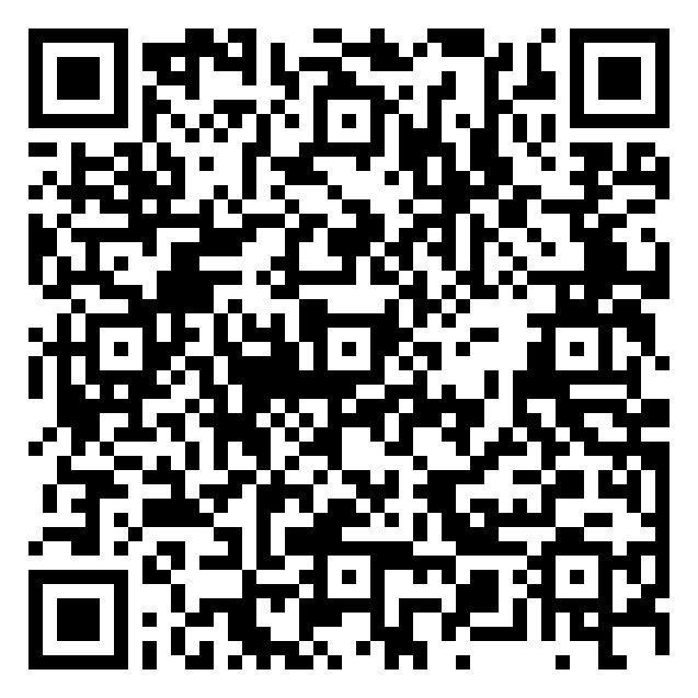 kod QR z danymi kontaktowymi 52967394000000