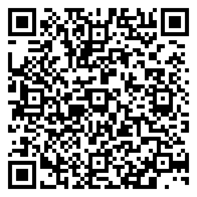 kod QR z danymi kontaktowymi 06154139800000